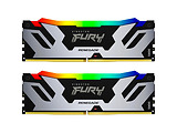 Kingston FURY Renegade KF564C32RSAK2-96