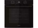 Whirlpool OMK58CU1SB