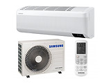 Samsung WindFree Nordic AR12TXFYBWKN / 12000BTU/h