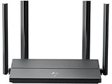 TP-LINK EX141 SM / Wi-Fi 6 Dual Band