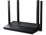 TP-LINK EX141 SM / Wi-Fi 6 Dual Band