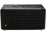 JBL Authentics 500