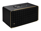 JBL Authentics 500