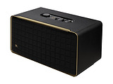 JBL Authentics 500