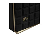 JBL Authentics 500