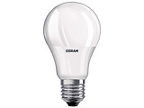 OSRAM VALUECLA100 13W/840 E27