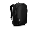 DELL Alienware Horizon Travel Backpack 18 / 460-BDPS