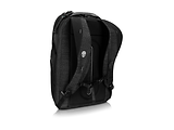 DELL Alienware Horizon Travel Backpack 18 / 460-BDPS