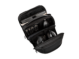 DELL Alienware Horizon Travel Backpack 18 / 460-BDPS