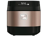 TEFAL RK905A34