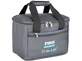 Noveen Thermal bag LBB2