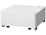 Canon Plain Pedestal Type Q3