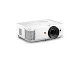 Viewsonic PA700S / DLP SVGA 4500Lm