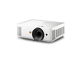 Viewsonic PA700S / DLP SVGA 4500Lm