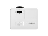 Viewsonic PA700S / DLP SVGA 4500Lm