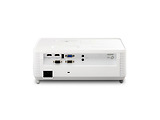 Viewsonic PA700S / DLP SVGA 4500Lm