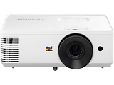 Viewsonic PA700S / DLP SVGA 4500Lm