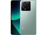 Xiaomi 13T / 6.67 AMOLED 144Hz / Dimensity 8200 Ultra / 8GB / 256GB / 5000mAh