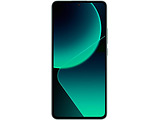 Xiaomi 13T / 6.67 AMOLED 144Hz / Dimensity 8200 Ultra / 8GB / 256GB / 5000mAh