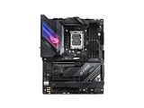 ASUS ROG STRIX Z690-E GAMING WI-FI / ATX LGA1700 DDR5 4800