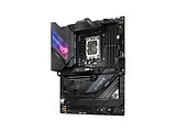 ASUS ROG STRIX Z690-E GAMING WI-FI / ATX LGA1700 DDR5 4800