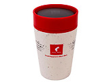 Julius Meinl Cup 227ml