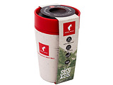 Julius Meinl Cup 227ml