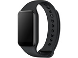 Xiaomi Smart Band 8 Active Black