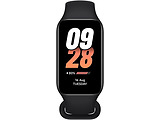 Xiaomi Smart Band 8 Active Black