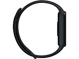 Xiaomi Smart Band 8 Active Black