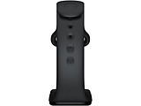 Xiaomi Smart Band 8 Active Black