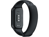 Xiaomi Smart Band 8 Active Black