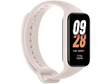 Xiaomi Smart Band 8 Active Pink