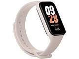 Xiaomi Smart Band 8 Active Pink