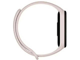 Xiaomi Smart Band 8 Active Pink