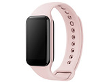 Xiaomi Smart Band 8 Active Pink