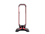 Trust RGB HEADSET STAND GXT 265 CINTAR 23647