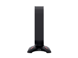 Trust RGB HEADSET STAND GXT 265 CINTAR 23647