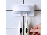 Oclean S1 Sanitizer White