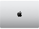 Apple MacBook Pro / 14.2 Liquid Retina XDR / M3 Max 14-core CPU 30-core GPU / 36Gb RAM / 1.0Tb SSD / Sonoma Silver
