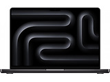 Apple MacBook Pro / 14.2 Liquid Retina XDR / M3 Max 14-core CPU 30-core GPU / 36Gb RAM / 1.0Tb SSD / Sonoma Black