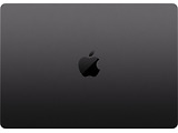Apple MacBook Pro / 14.2 Liquid Retina XDR / M3 Max 14-core CPU 30-core GPU / 36Gb RAM / 1.0Tb SSD / Sonoma Black