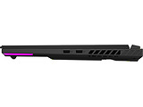 ASUS ROG Strix G18 G814JVR / 18 ROG Nebula QHD+ IPS 240Hz / Core i9-14900HX / 16GB DDR5 / 1.0TB NVMe / GeForce RTX 4060 8GB GDDR6 / No OS /