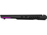 ASUS ROG Strix G18 G814JIR / 18 ROG Nebula QHD+ IPS 240Hz / Core i9-14900HX / 16GB DDR5 / 1.0TB NVMe / GeForce RTX 4070 8GB GDDR6 / No OS /