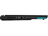 ASUS ROG Strix SCAR 18 G834JZR / 18 ROG Nebula QHD+ IPS 240Hz / Core i9-14900HX / 32GB DDR5 / 1.0TB NVMe / GeForce RTX 4080 12GB GDDR6 /