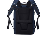 XD-DESIGN Bobby Bizz Backpack 15.6 Blue