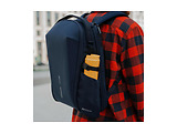XD-DESIGN Bobby Bizz Backpack 15.6 Blue