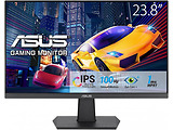 ASUS VA24EHF / 23.8 IPS FullHD 100Hz