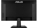 ASUS VA24EHF / 23.8 IPS FullHD 100Hz