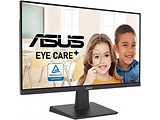 ASUS VA24EHF / 23.8 IPS FullHD 100Hz